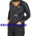 Костюм зимний Norfin Thermax